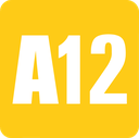 rating-image