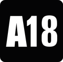 rating-image