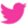 twitter-logo