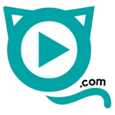 oficial-streaming