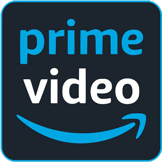 oficial-streaming