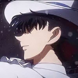 Uploader Image