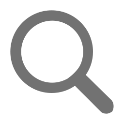 lupa search